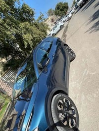 كيا سبورتج فول مواصفات موديل ٢٠٢٣ امريكي ماشية ٢٩ الف سيارة نظيفة وماب...