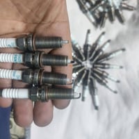 پلاکی بالەی نیسان ڕۆگ بەزەمانی خاوێنێ و ئیش کردوو بەتاک کۆ بەردەستە  گ...