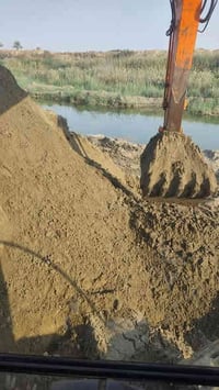 يوجد لدينا زميج حدائق وسطح وبسعر معقول مكان بغداد الاعظميه رقم الهاتف ...