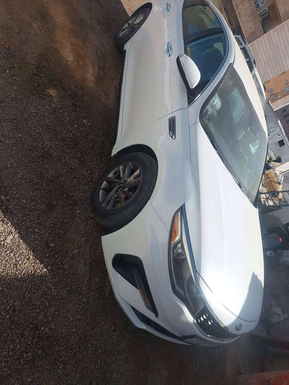 اوبتمه موديل ٢٠٢٠رقم أربيل الدولي تريد وكاله تريد تحويل وارت مريكي بي تلكيط موضح بل سونار ولباقي كفاله عامه محرك ٢٤٠٠ كفاله تبريد ثلج ❄تدفيه تخم تاير سنويه ٢٨سياره جديدة مال جناي مكاني بابل الحمزه الغربي رقم الهاتف ولاسياه بي وتساب وترهم مراوس شعندك نزل سعر ١٣٠ وبيه مجال


**إذا كنت صاحب هذا الإعلان وتريد حذفه لأي سبب، رجاءا أرسل رسالة إلى الدعم الفني**