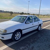 فكتره • ٩٣ • أربيل الجديد