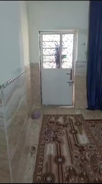 مشتمل ٨٠م • منطقة آل ١٧ • قريب ابو جلال