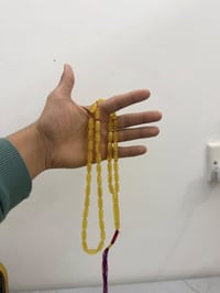 كهرب بولندي • طبيعي • ٤٨ حبة