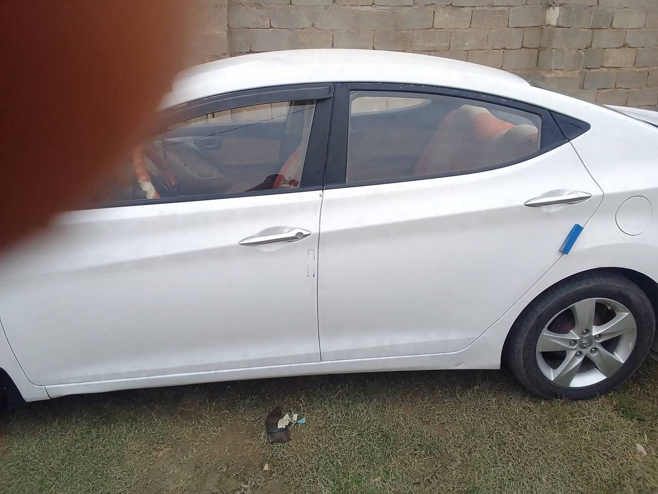 النترا ٢٠١٤ خليجي ١٠٨ وبيها مجال ***********
