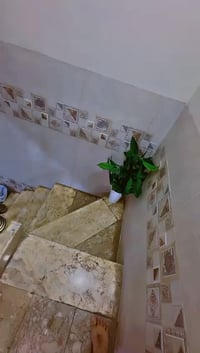 دار للبيع في السيديه مربع الضباط درجه اولى مساحه ٥٠م متر الأتصال  0772...