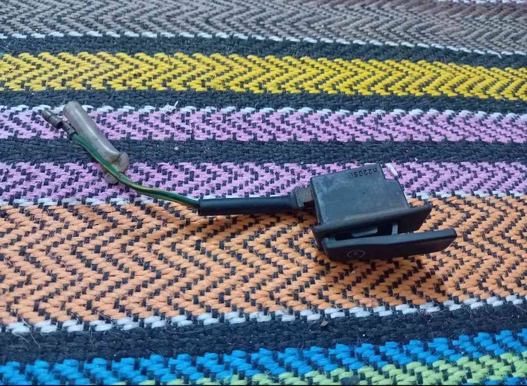 للبيع اي استفسار خاص كوت داموك


**إذا كنت صاحب هذا الإعلان وتريد حذفه لأي سبب، رجاءا أرسل رسالة إلى الدعم الفني**