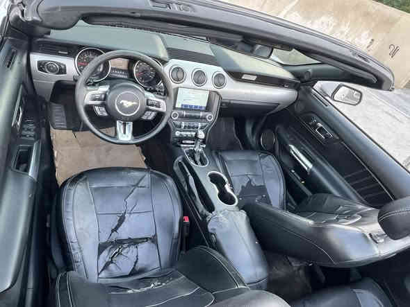 سلام عليكم موستنك أيكو بوست 2017 فول بريميم محرك كير وضع شركه ممفتوح ماشيه 57 حادثه جاملغ وبنيد صور ماعندي 
بيه صبغ وبيه مقدمه الشواصي  سنويه صاقطه صار سنه تريد تحويل او وكاله سعر 110 وبيه مجال مكاني بغداد الاسكان للتواصل واتساب ***********
