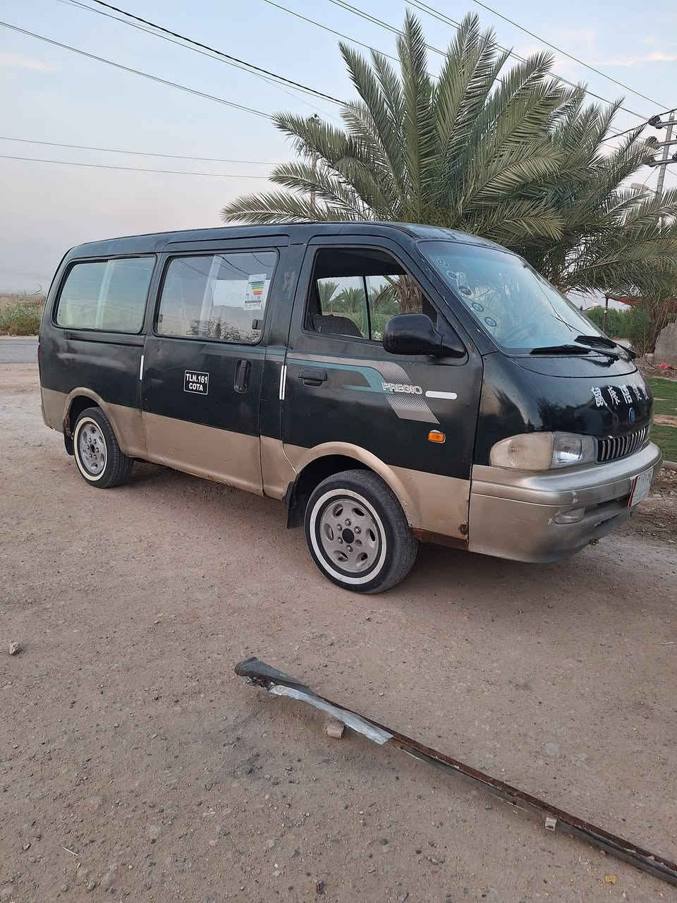 بريجو موديل 97 مكينه وكير وكسن كفاله صبغ جماليه تحول اتعهد بي كبلل شد نكليزي عنوان نجف نجف عباسيه سعر 50 وبيه مجال سياره مصفره ربع ماعليه وذا عليه اني اتعهد***********
