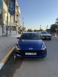 النترا 2023 السلام عليكم النترا 2023 وارد امريكي حادثتها بنيد فقط معدل...