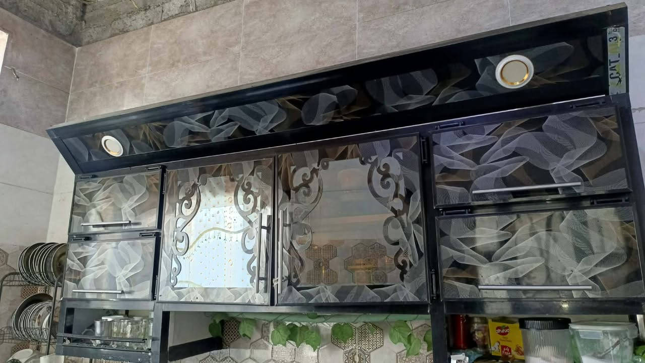 للبيع السعر على الخاص


**إذا كنت صاحب هذا الإعلان وتريد حذفه لأي سبب، رجاءا أرسل رسالة إلى الدعم الفني**