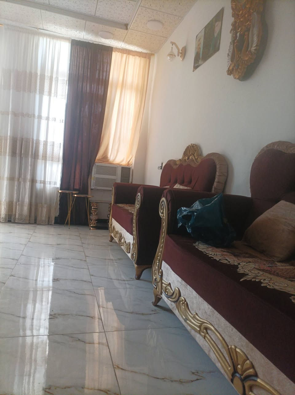 البيع ***********

