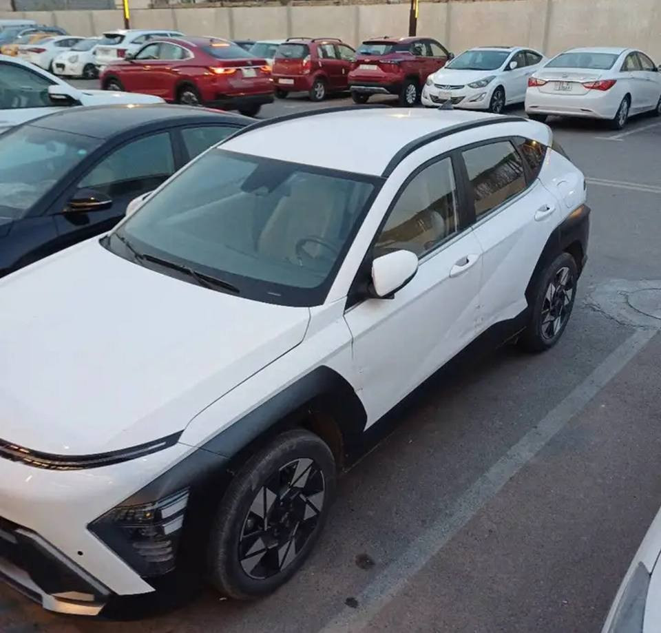 كامل مواصفات أعلى فئه حادث جاملغ الاماميه مبدل وطخه بلباب بدون دواخل ولا ايرباك رقم*********** ماشيه بغداد, العراق
