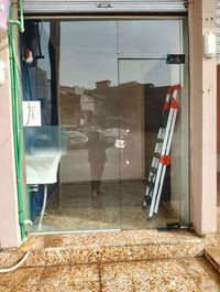 دولاب • ٢٥٠×٢١٠سم