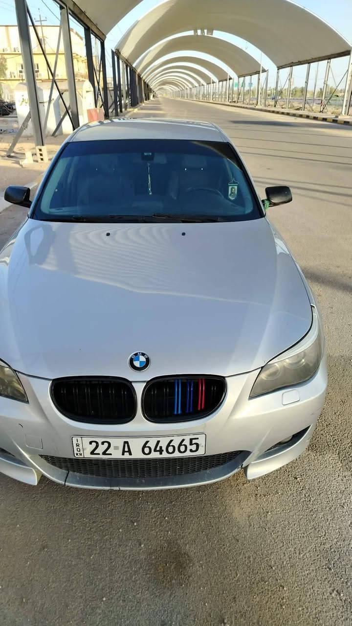سلام عليكم BMWميماتي موديل  ٢٠٠٤ محدث ٢٠٠٨  مكفوله سياره بس بنيد بي شويه بارد  سنويه ٢٩
سياره فول عده فتحه تبريد شغال 
مراوس او بيع سعر ١١٥ مكانها كربلاء طوريج ***********
سلام عليكم BMWميماتي موديل  ٢٠٠٤ محدث ٢٠٠٨  مكفوله سياره بس بنيد بي شويه بارد  سنويه ٢٩
