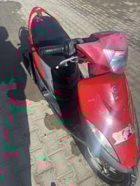 ماكس • حاويه • بوشه ٤٩