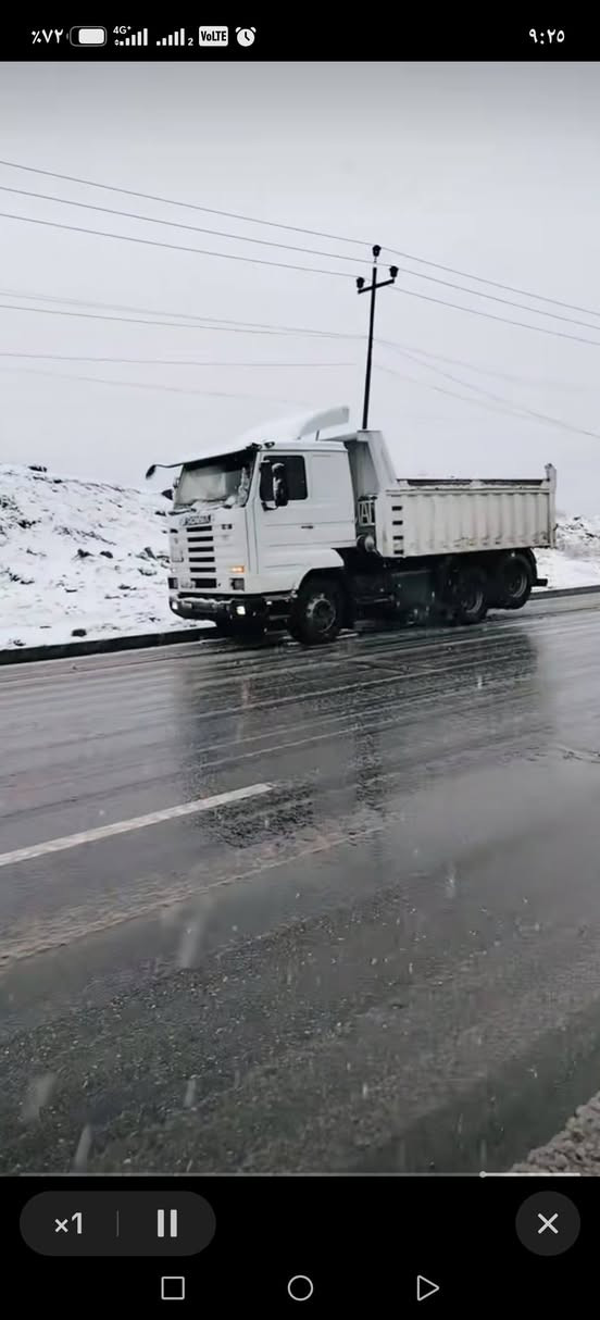 113 جوبليس بومه بودي جديد رقم صلاح الدين شرط التحويل قفل مركزي قفل اكسن تبريد ثلج هاف قطره صبق مابيها عنوان موصل ***********$ ***********
