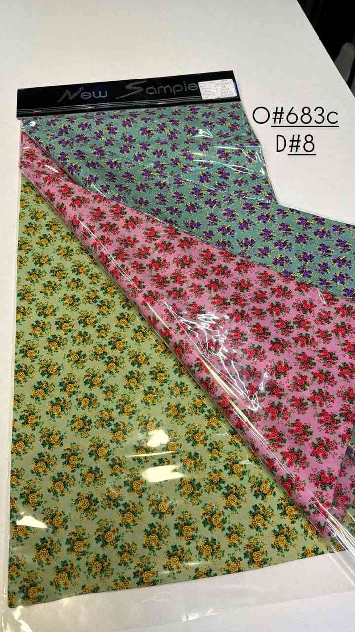 توفر قطع قماش كشمير ايطالي خامه ونقشات تخبل يوجد توصيل مكاني ديالى شهربان


**إذا كنت صاحب هذا الإعلان وتريد حذفه لأي سبب، رجاءا أرسل رسالة إلى الدعم الفني**