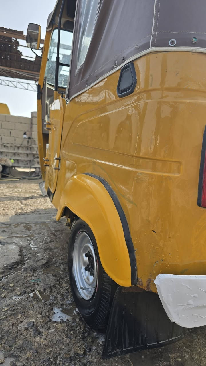 يالله السلام عليكم تكتك للبيع 2021شهر 8 كفاله فقط دوس معمر رقم بصره نكليزي تحويل ثاني يوم السعر 6و800 بيه مجال ***********
