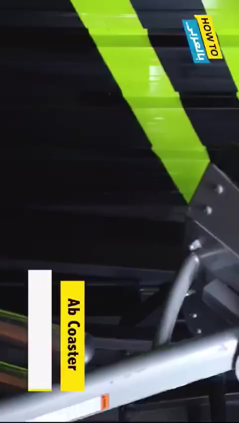 سلام عليكم جهاز رياضي
1- يستهدف عضلات البطن والخصر والورك والساعدين
2- ويحتوي على عداد رقمي يحسب وياك 
3- يتحمل اكثر من 140 كيلو
مكاني بغداد السيدية


**إذا كنت صاحب هذا الإعلان وتريد حذفه لأي سبب، رجاءا أرسل رسالة إلى الدعم الفني**