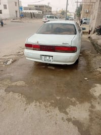 كريستا نفخ • انبار باسمي • تبريد ثلج