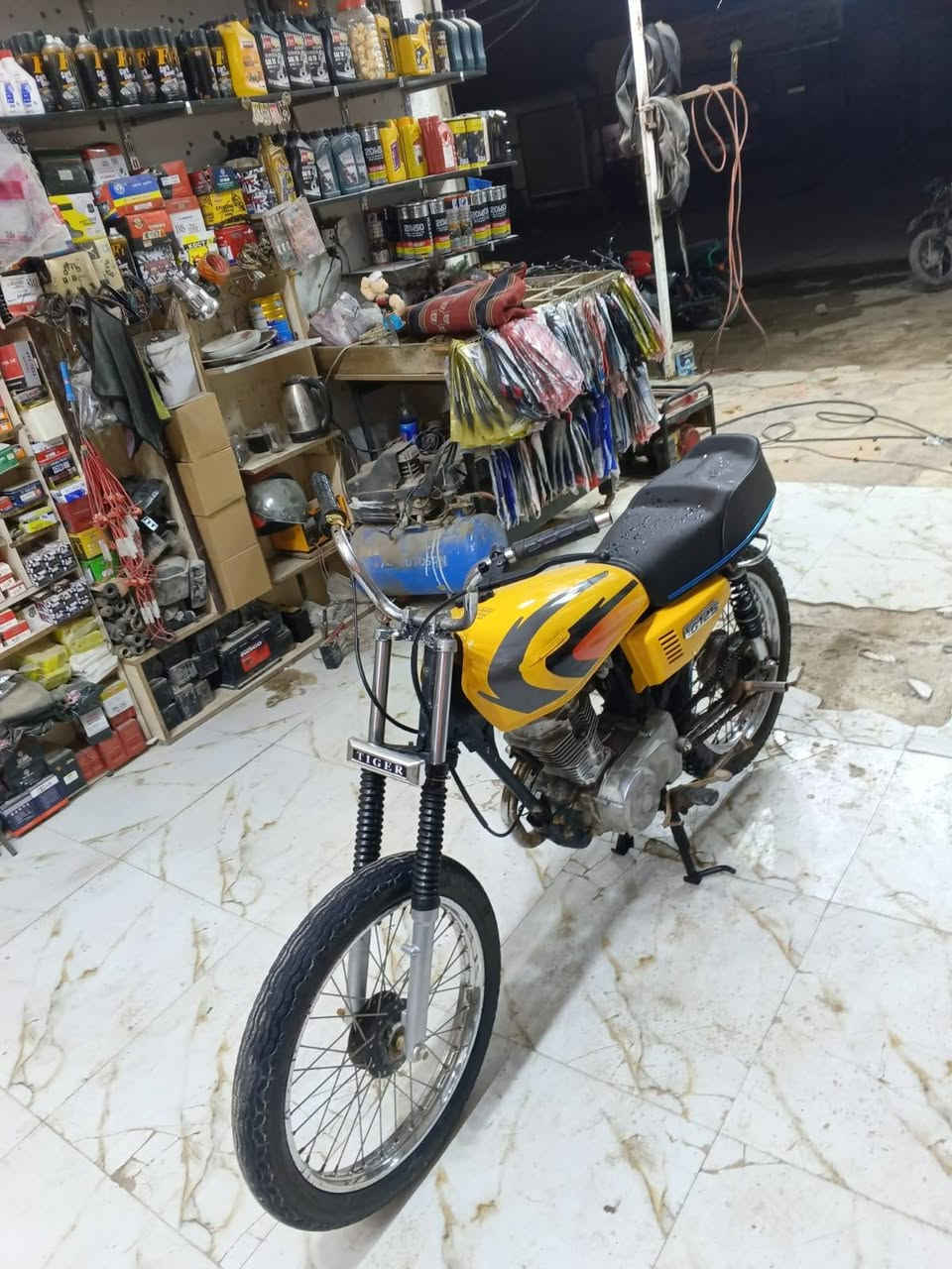 للبيع مديل 20 كلك شراي خاص مكفوله عن سرقه اكاتبك مكاتبت شارع شراي تصال او خاص ‏‪***********‬‏
