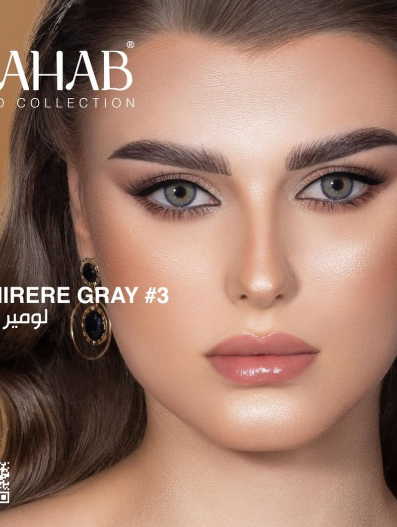 عدسات ذهب 🤍
اطلبي الان ✨
متوفر كل درجات معروضة بلصور ✨

متوفر دفع عن طريق ماستر كارت✨
📍ديالى-خانقين -امام عباس
📍مجاور عيادة دكتور سرمد وصالون ليدي وان 
متواجدين كل يوم من ساعة ٥ الى ١١ ليلاً 
متوفر توصيل جميع محافظات العراق🚙

للحجز السريع ‭٠٧٧٣ ٥١٤ ٥١٩١‬ 

#عدسات #عدساتي #عدسات_أصلية #اكسبلور #اكسبلورexplore
