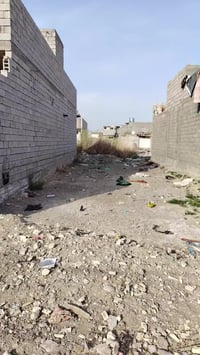 ١٥٠م • زراعي • الجمعية الثالثة