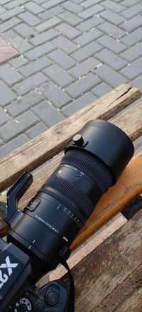 عدسه نضيفه حيل • كارتون وشنطه • الكوت