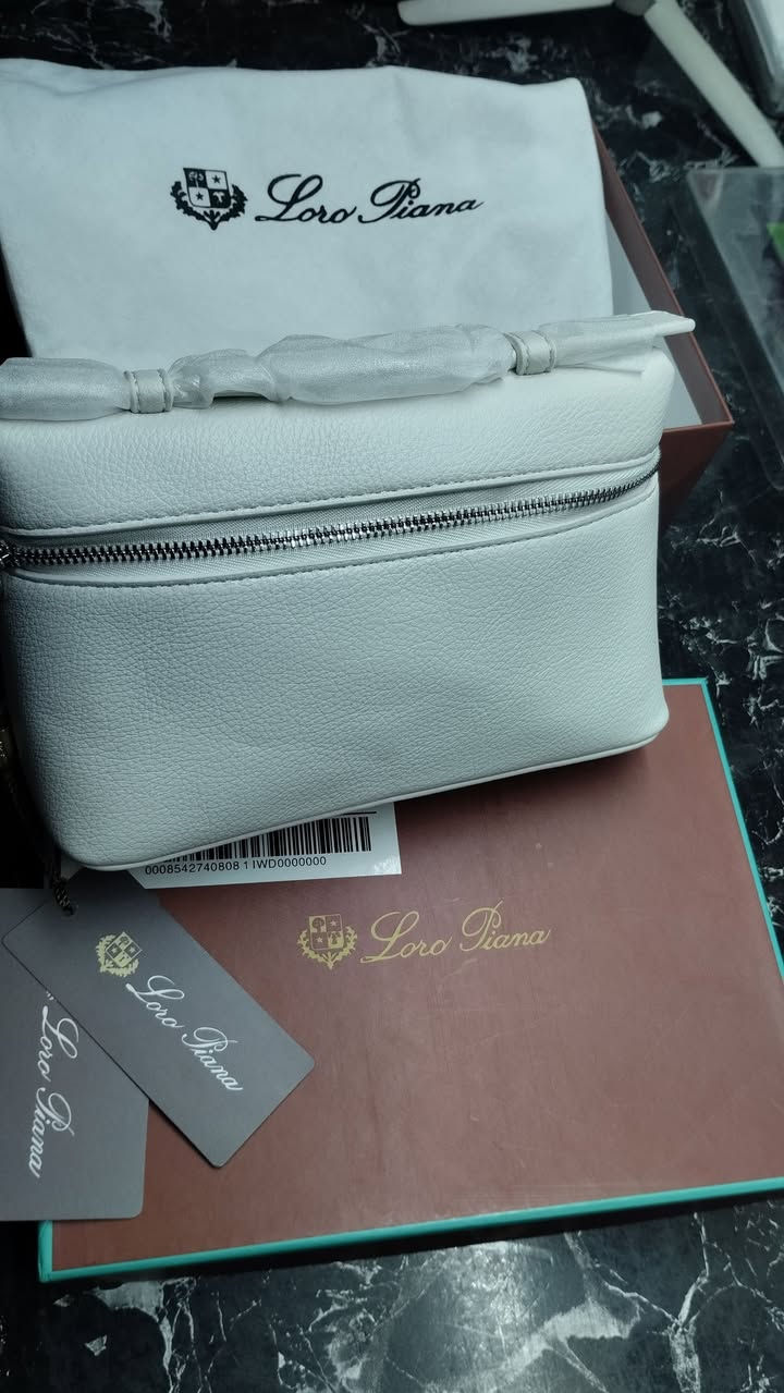 جنطة ماركة السعر 35


**إذا كنت صاحب هذا الإعلان وتريد حذفه لأي سبب، رجاءا أرسل رسالة إلى الدعم الفني**