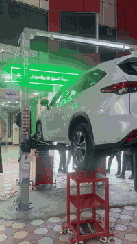 سونار الماسه احدث اجهزه السونار لفحص بالاشعه البنفسجيه عاليه الجوده  الفحص الموجود يشهد عليه كل الزبائن ويوجد هزه لفحص الصدر والدبلات وتفرعات الصدرالوحيد في محافظه الانبار والفحص يكون على يد خبراء العنوان عماره خضير الوردي مقابل جسر العياده الشعبيه بأداره فراس نوري شوكه الكبيسي ***********
