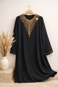 ملابس داخلية • مقاسات لارج-اكسلارج • توصيل محافظات