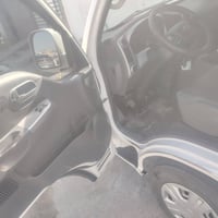 عمي لاحد يواعد ما يجي رجان سياره موديل ٢٠ مسكر كير عادي بسمي سنويه ٢٨ ...