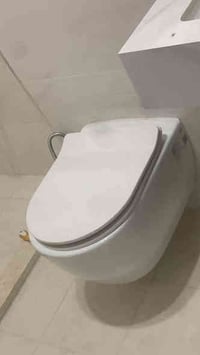 تأسيس صحيات • شغل مرتب • كركوك