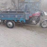 ستوته • 2006 • مكينه 19