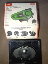 خوذة • حاكية