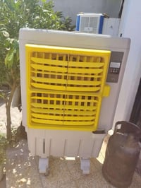 كونفيره • مستعجل • سعر
