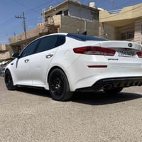 للبيع اوبتما وارد امريكي مديل 2019 سنويه ب اسمي صور الحادث بل منشور مك...