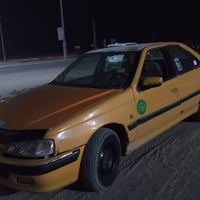 بيجو بارص • ٢٠١٣ • البصره ابو الخصيب