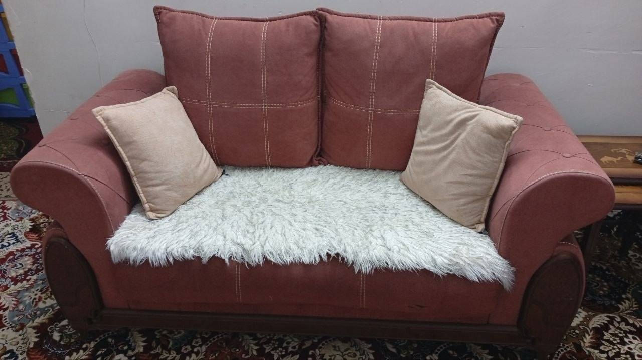 تخم للبيع تركي
السعر 600الف
العنوان بغداد


**إذا كنت صاحب هذا الإعلان وتريد حذفه لأي سبب، رجاءا أرسل رسالة إلى الدعم الفني**