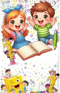 روضة الشمس النمذجية • قرب مستشفى القاسم • التسجيل ٢٧/١/٢٠٢٦