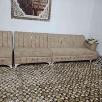 تخم • جديد • كربلاء