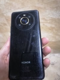 هونر اكس ٩ • ٢٥٦ • ما مفتوح