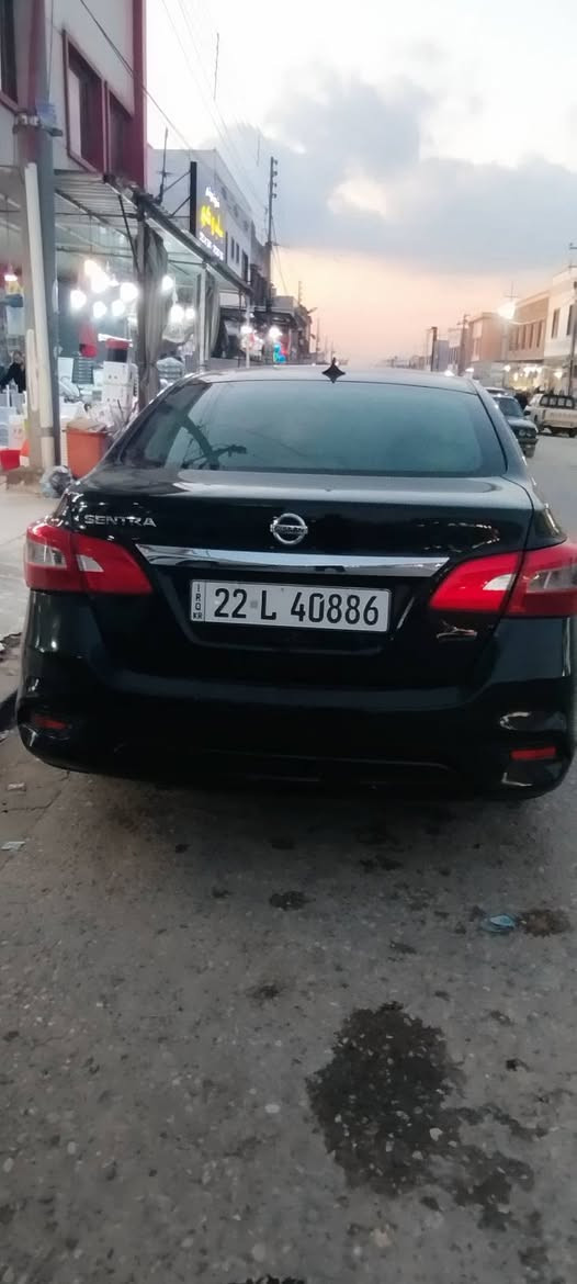 ‎سینترا 2017 بی سبوغ 
شوێن هەوڵێر 
*********** فایبر واتس اپ 
نرخ 110 مجال‎ أربيل, العراق
