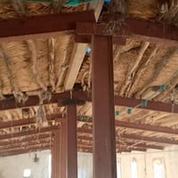 شراء سندويج بنل • كيربي • توصيل بغداد