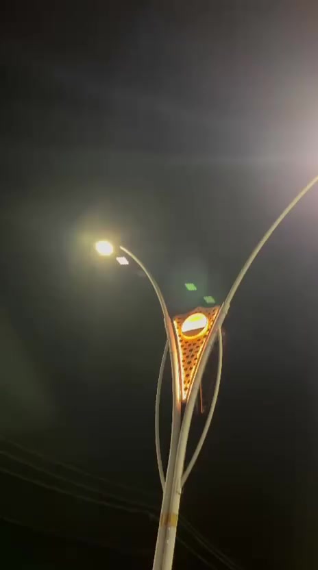 سلام عليكم دراجه 
مال رمبه البلادي شرط موديل203 ‏‪***********‬‏
