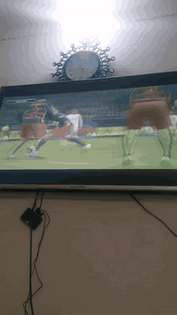 اكس بوكس خزن ١٣٩لعبه السعر ١٠٠ وبي مجال  استفسار ٠٧٧٣٥٥٦٦٩٦٦