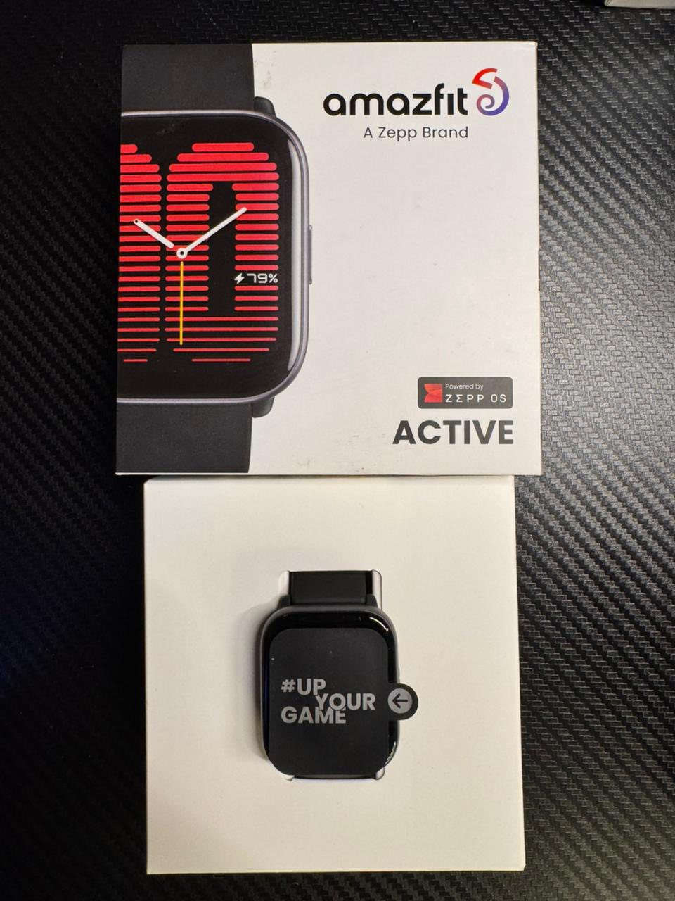 السلام عليكم كل قطعة وسعرها اي قطعة تعجبك وتريد تعرف سعرها سكرين وبلخاص ارسلها متوفر توصيل لكل المحافظات


**إذا كنت صاحب هذا الإعلان وتريد حذفه لأي سبب، رجاءا أرسل رسالة إلى الدعم الفني**