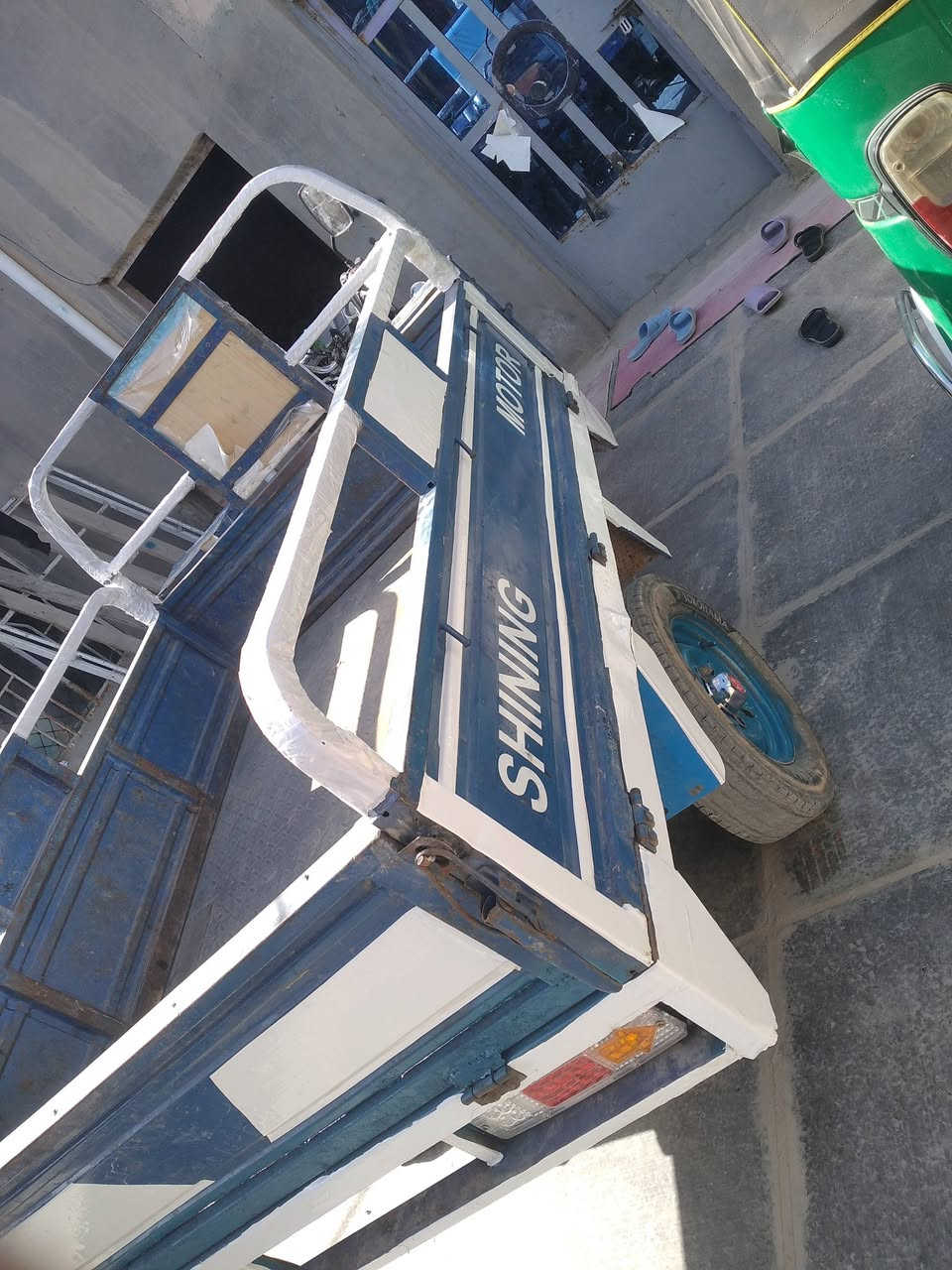 موديل 16 مكينه موديل 25 مكفولة اوراق لو ركبه شاصي هذا رقمي بل قاسم ***********
