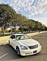 مووس مووس مووس 2007گەورە بە بچووک بی بۆیاخ رەسمی سۆنەرەکەم داناوە  بی ...