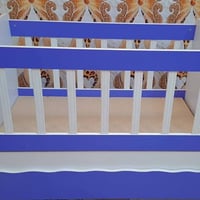 كاروك للبيع نضيف وكرسي جلوس الاطفال العدد 2 نضيفات  استخدام كلش قليل ا...